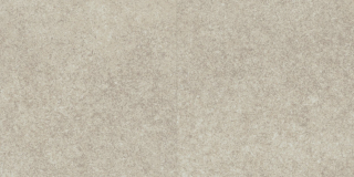 Vinylová podlaha Aspecta Solid PRO 0,55 Champagne