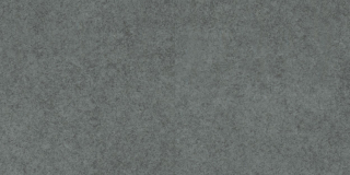 Vinylová podlaha Aspecta Solid PRO 0,55 Magna