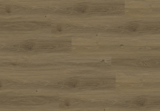 Vinylová podlaha Aspecta Solid PRO - ISOCORE 0,55 Pecan