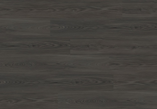 Vinylová podlaha Aspecta Solid PRO - ISOCORE 0,55 Pepper