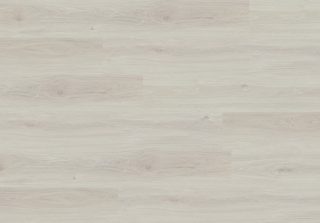 Vinylová podlaha Aspecta Solid PRO - ISOCORE 0,55 Milk