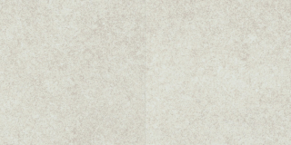 Vinylová podlaha Aspecta Solid PRO - ISOCORE 0,55 Mist