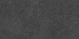 Vinylová podlaha Aspecta Solid PRO - ISOCORE 0,55 Carbon