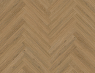 Vinylová podlaha Aspecta Solid PRO - ISOCORE 0,55 Macadamia HERRINGBONE