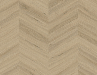 Vinylová podlaha Aspecta Solid PRO - ISOCORE 0,55 Almond CHEVRON