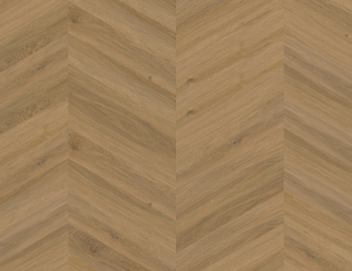 Vinylová podlaha Aspecta Solid PRO - ISOCORE 0,55 Macadamia CHEVRON