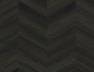Vinylová podlaha Aspecta Solid PRO - ISOCORE 0,55 Burned CHEVRON