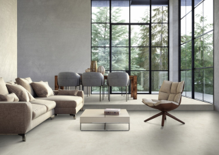 Vinylová podlaha DESIGNART 0,30 Tavla Clear