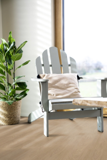 Vinylová podlaha DESIGNART 0,55 Blomma Natural