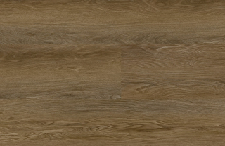 Vinylová podlaha MERIT SPC Dark Oak