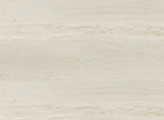 Vinylová podlaha MERIT SPC Future Oak Snow