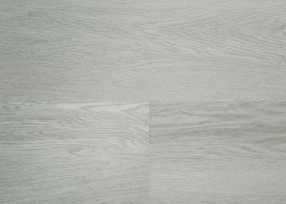 Vinylová podlaha MERIT SPC Future Oak White