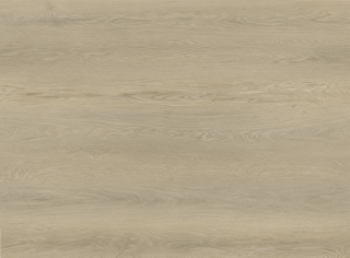 Vinylová podlaha MERIT SPC Future Oak Light