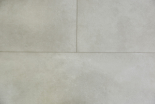 Vinylová podlaha MERIT SPC Future Stone Light