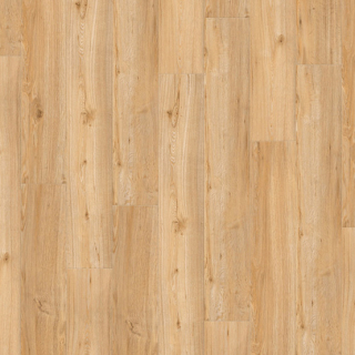 Vinylová podlaha Gerflor Creation 30 Ballerina