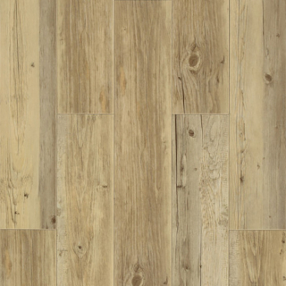 Vinylová podlaha Gerflor Creation 30 Long Board