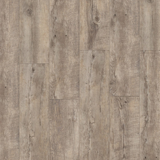Vinylová podlaha Gerflor Creation 30 Ranch
