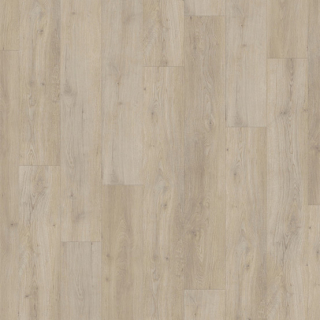 Vinylová podlaha Gerflor Creation 30 Twist
