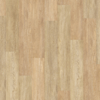 Vinylová podlaha Gerflor Creation 40 Honey Oak