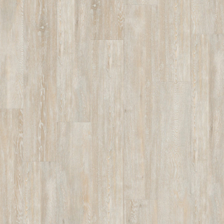 Vinylová podlaha Gerflor Creation 40 White Lime