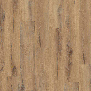 Vinylová podlaha Gerflor Creation 40 Cedar Brown