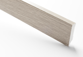 Obvodová lišta Image 3751