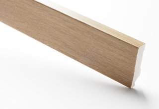 Obvodová lišta Image 3880