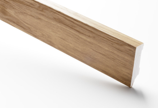 Obvodová lišta Image 8520