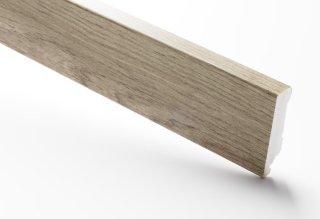 Obvodová lišta Image 13117