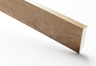 Obvodová lišta Image 100101