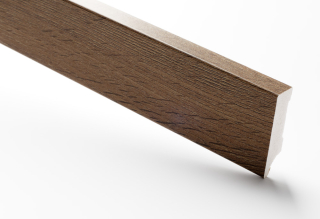 Obvodová lišta Image 100105