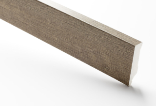 Obvodová lišta Image 100117