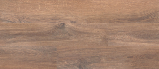 Laminátová podlaha Pacific 2036 Havaj