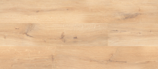 Laminátová podlaha Pacific 1319 Sumatra