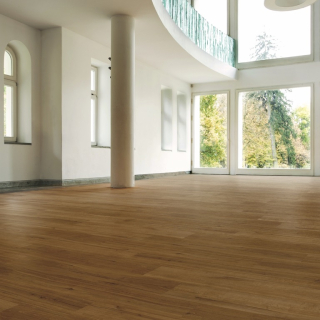 Vinylová podlaha Wide Wood Rigid - French Oak 21513