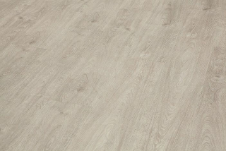 Vinylová podlaha Style Floor Click Rigid - 41163 Dub Elegant