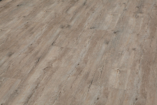 Vinylová podlaha Style Floor Click Rigid - 1891 Jedle Skandinávská