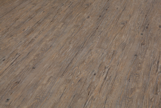 Vinylová podlaha Style Floor Click Rigid - 2854 Jasan Rustik