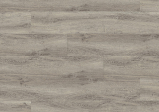 Vinylová podlaha DESIGNART 0,30 Rigid Click - Baita Blond