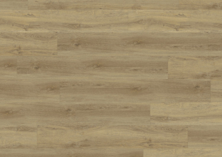 Vinylová podlaha DESIGNART 0,30 Rigid Click - Baita Medium