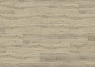 Vinylová podlaha DESIGNART 0,30 Rigid Click - Baita Taupe