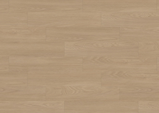 Vinylová podlaha DESIGNART 0,30 Rigid Click - Blomma Natural