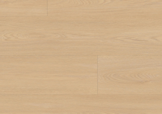 Vinylová podlaha DESIGNART 0,30 Rigid Click - Blomma Clear