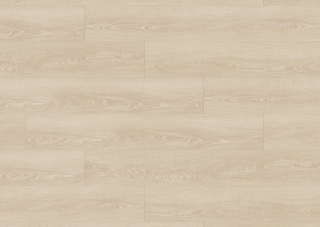 Vinylová podlaha DESIGNART 0,30 Rigid Click - Bohem Beige