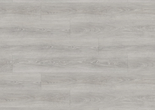 Vinylová podlaha DESIGNART 0,30 Rigid Click - Bohem Dark Grey