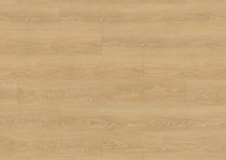 Vinylová podlaha DESIGNART 0,30 Rigid Click - Bohem Honey