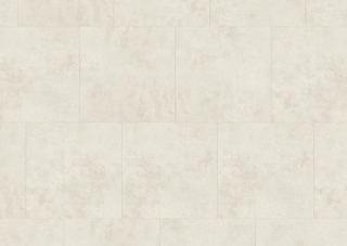 Vinylová podlaha DESIGNART 0,30 Rigid Click - Tavla Clear