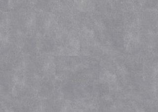 Vinylová podlaha DESIGNART 0,30 Rigid Click - Latina Pearl