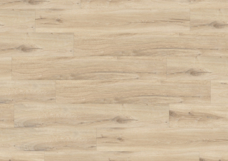Vinylová podlaha DESIGNART 0,55 Rigid Click - Daintree Natural