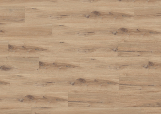 Vinylová podlaha DESIGNART 0,55 Rigid Click - Daintree Honey